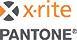 X-rite