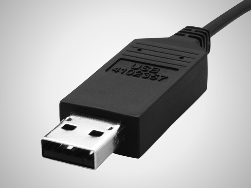 數據線USB